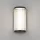 Astro Lighting VERSAILLES 1380025 Fali lámpa 4,5W/LED 3000K 320LM IP44