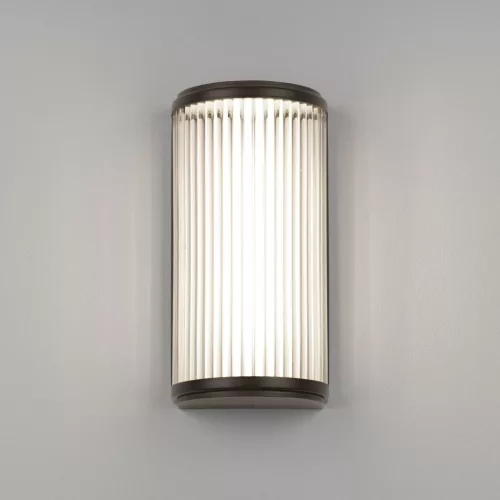 Astro Lighting VERSAILLES 1380025 Fali lámpa 4,5W/LED 3000K 320LM IP44