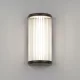 Astro Lighting VERSAILLES 1380025 Fali lámpa 4,5W/LED 3000K 320LM IP44