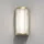 Astro Lighting VERSAILLES 1380026 Fali lámpa 4,5W/LED 3000K 320LM IP44
