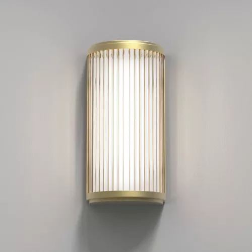 Astro Lighting VERSAILLES 1380026 Fali lámpa 4,5W/LED 3000K 320LM IP44