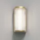 Astro Lighting VERSAILLES 1380026 Fali lámpa 4,5W/LED 3000K 320LM IP44