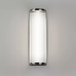   Astro Lighting VERSAILLES 1380029 Fali lámpa 7,1W/LED 3000K 658LM IP44