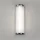 Astro Lighting VERSAILLES 1380029 Fali lámpa 7,1W/LED 3000K 658LM IP44