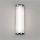Astro Lighting VERSAILLES 1380029 Fali lámpa 7,1W/LED 3000K 658LM IP44