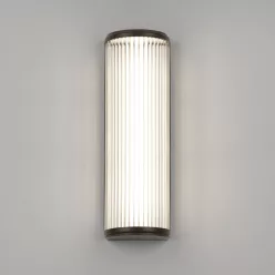   Astro Lighting VERSAILLES 1380030 Fali lámpa 7,1W/LED 3000K 658LM IP44