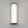 Astro Lighting VERSAILLES 1380030 Fali lámpa 7,1W/LED 3000K 658LM IP44