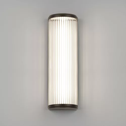 Astro Lighting VERSAILLES 1380030 Fali lámpa 7,1W/LED 3000K 658LM IP44