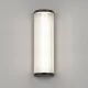 Astro Lighting VERSAILLES 1380030 Fali lámpa 7,1W/LED 3000K 658LM IP44