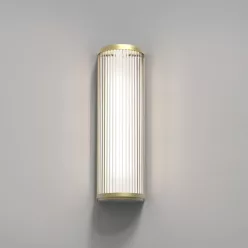   Astro Lighting VERSAILLES 1380031 Fali lámpa 7,1W/LED 3000K 658LM IP44