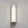 Astro Lighting VERSAILLES 1380031 Fali lámpa 7,1W/LED 3000K 658LM IP44