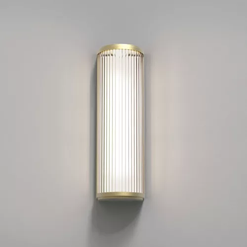 Astro Lighting VERSAILLES 1380031 Fali lámpa 7,1W/LED 3000K 658LM IP44