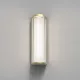 Astro Lighting VERSAILLES 1380031 Fali lámpa 7,1W/LED 3000K 658LM IP44