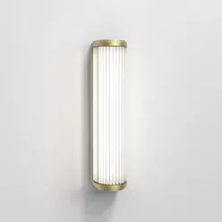   Astro Lighting VERSAILLES 1380040 Fali lámpa 12W 3000K 661LM IP44