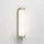 Astro Lighting VERSAILLES 1380040 Fali lámpa 12W 3000K 661LM IP44