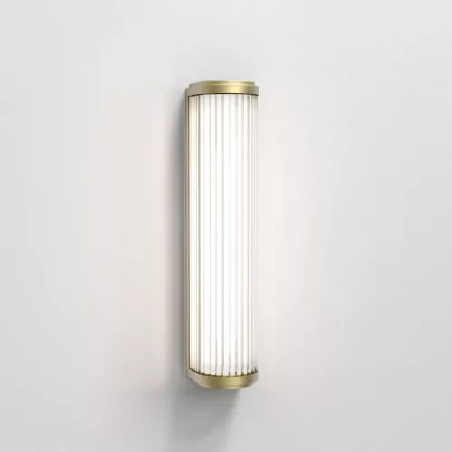 Astro Lighting VERSAILLES 1380040 Fali lámpa 12W 3000K 661LM IP44