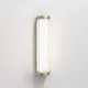 Astro Lighting VERSAILLES 1380040 Fali lámpa 12W 3000K 661LM IP44