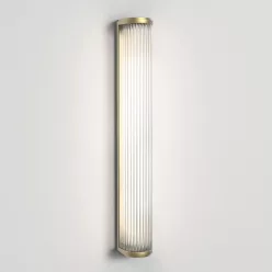   Astro Lighting VERSAILLES 1380041 Fali lámpa 19,5W 3000K 1047LM IP44