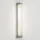 Astro Lighting VERSAILLES 1380041 Fali lámpa 19,5W 3000K 1047LM IP44