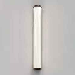   Astro Lighting Versailles 1380082 Fali lámpa 1x18.4W/LED 3000K 945LM IP44