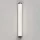 Astro Lighting Versailles 1380082 Fali lámpa 1x18.4W/LED 3000K 945LM IP44