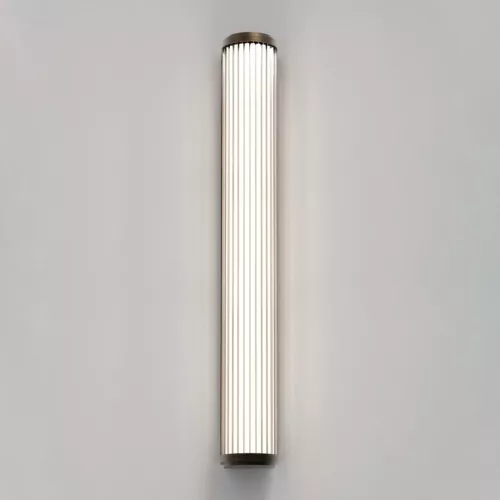 Astro Lighting Versailles 1380082 Fali lámpa 1x18.4W/LED 3000K 945LM IP44