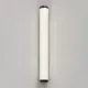 Astro Lighting Versailles 1380082 Fali lámpa 1x18.4W/LED 3000K 945LM IP44