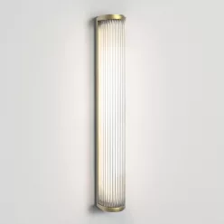   Astro Lighting Versailles 1380083 Fali lámpa 1x18.4W/LED 3000K 945LM IP44
