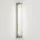 Astro Lighting Versailles 1380083 Fali lámpa 1x18.4W/LED 3000K 945LM IP44