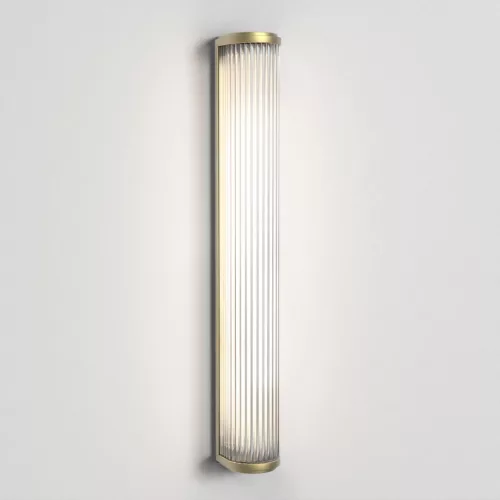 Astro Lighting Versailles 1380083 Fali lámpa 1x18.4W/LED 3000K 945LM IP44