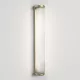 Astro Lighting Versailles 1380083 Fali lámpa 1x18.4W/LED 3000K 945LM IP44
