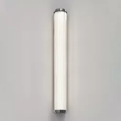   Astro Lighting Versailles 1380084 Fali lámpa 1x18.4W/LED 3000K 945LM IP44