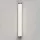 Astro Lighting Versailles 1380084 Fali lámpa 1x18.4W/LED 3000K 945LM IP44
