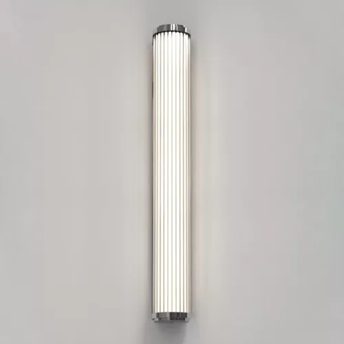Astro Lighting Versailles 1380084 Fali lámpa 1x18.4W/LED 3000K 945LM IP44