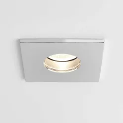   Astro Lighting OBSCURA 1381005 Beépíthető spotlámpa 1x6,1W/LED 387,6LM IP65