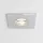 Astro Lighting OBSCURA 1381005 Beépíthető spotlámpa 1x6,1W/LED 387,6LM IP65