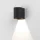 Astro Lighting DUNBAR 1384003 Fali lámpa 1x3,7W/LED 64LM IP65