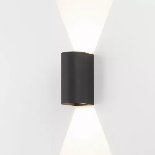 Astro Lighting DUNBAR 1384004 Fali lámpa 1x6,8W/LED 134,14LM IP65