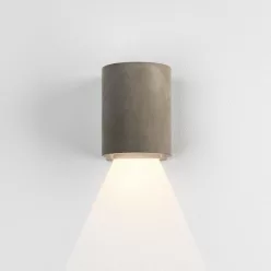   Astro Lighting DUNBAR 1384019 Fali lámpa 1x3,9W/LED 59,74LM IP65