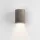 Astro Lighting DUNBAR 1384019 Fali lámpa 1x3,9W/LED 59,74LM IP65