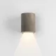 Astro Lighting DUNBAR 1384019 Fali lámpa 1x3,9W/LED 59,74LM IP65