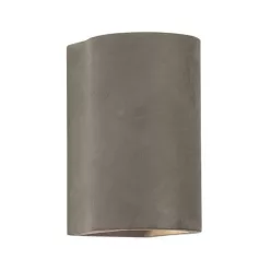   Astro Lighting DUNBAR 1384020 Fali lámpa 1x6,1W/LED 114,68LM IP65