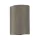 Astro Lighting DUNBAR 1384020 Fali lámpa 1x6,1W/LED 114,68LM IP65