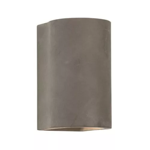 Astro Lighting DUNBAR 1384020 Fali lámpa 1x6,1W/LED 114,68LM IP65