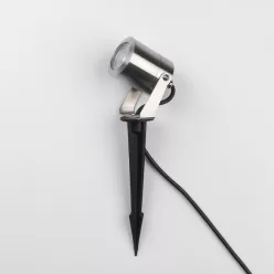   Astro Lighting SKYE 1386001 Kerti reflektor 1x6,8W/LED 600LM IP65