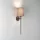 Astro Lighting BEAUVILLE 1388003 Fali lámpa 1x12W/E27 IP44