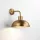 Astro Lighting STORNOWAY 1389001 Fali lámpa 1x40W/E27 IP33