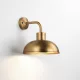 Astro Lighting STORNOWAY 1389001 Fali lámpa 1x40W/E27 IP33