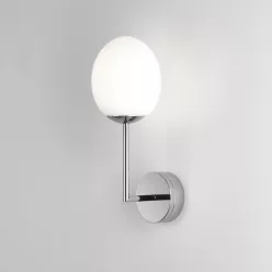   Astro Lighting KIWI 1390003 Fali lámpa 1x7,2W/LED 567,4LM IP44