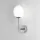 Astro Lighting KIWI 1390003 Fali lámpa 1x7,2W/LED 567,4LM IP44